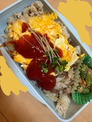 안녕하세요.