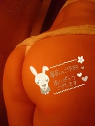 고작과