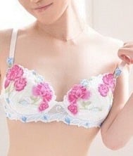 ♡ 많은 분들로부터 일기 치라 봐 주셔서 감사합니다 ♡