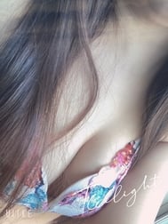 일하는 동안 초대