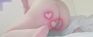 좋은 아침