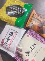 만나서 반갑습니다.