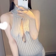 안녕하세요 ☀️