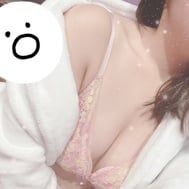 출근이야.