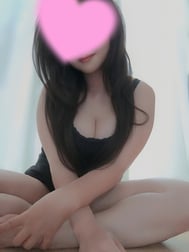 힐링