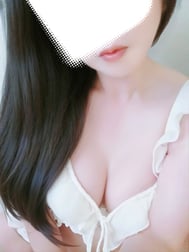 뜨겁다.