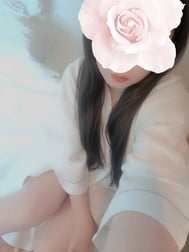 새로 고침 ✨️