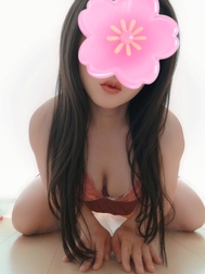 힐링로 ✨