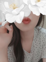 아침부터 원해.