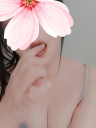 잘자요