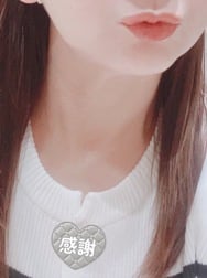 ☘️ 예약 감사합니다 ☘️