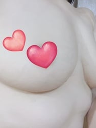 ☘️ 토요일 인사 ☘️