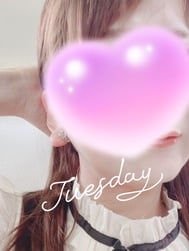 ☘️ 오늘부터 잘 부탁드립니다☘️