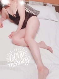 ☘️ 오늘 출근합니다 ☘️