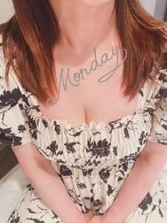 ☘️ 지금 향하고 있습니다 ☘️