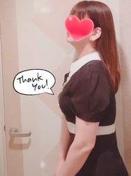 ☘️ 휴대폰 분실~ 감사의 하루 ☘️