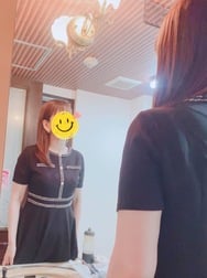 ☘️ 향하고 있습니다 ☘️