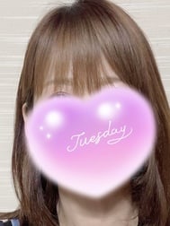 ☘️ 지금 향하고 있습니다 ☘️