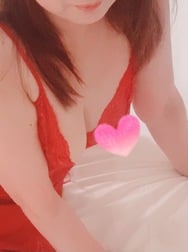 ☘️ 9월 출근에 대해 ☘️