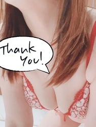 ☘️H 님, 예약 해 주셔서 감사합니다 ☘️
