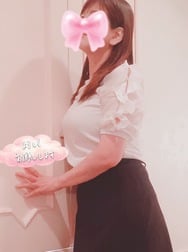 ⭐️10/12 일 ⭐️