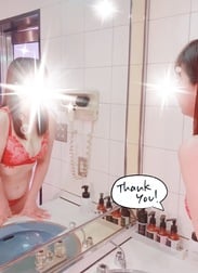 H 님, 오늘 예약 해 주셔서 감사합니다.