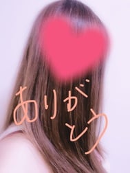 감사합니다