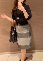 오늘 20시 20분 ◯님께