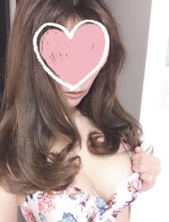 츠키노 한정 W이벤트