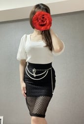 상반되는 것