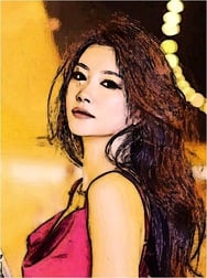 몸통 문제