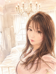 다시 한번