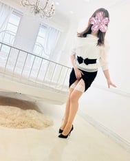 오늘 15시 20분 ◯님께