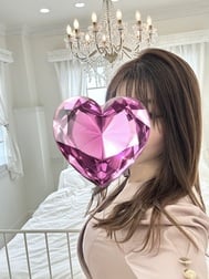 예약의 사례 7일 15시
