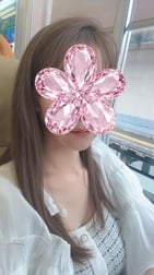 길리 맑음⁉️