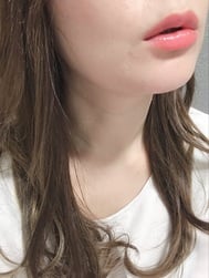 9월 14일 ◯님에 대한 감사