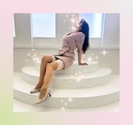 오늘 ✨