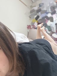 안녕!