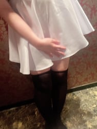 만나고 싶다♡♡