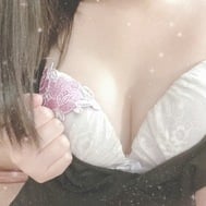 출근입니다!