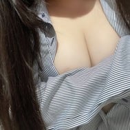 안녕하세요!