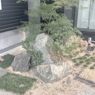 감사