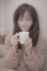 수고하셨습니다.