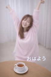 안녕하세요.