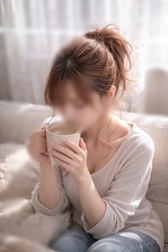 좋은 아침