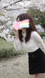 좋은 아침