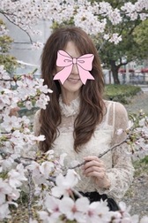 좋은 아침