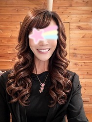 13시 30분 초대의 감사를