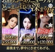 알고 계십니까? 숙박 코스 리뉴얼