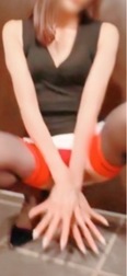 안녕하세요